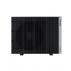 Hisense | AHW-080HCPB1 | Hi-Therma II R290 monobloc 8 kw heat pump outdoor unit