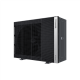 Hisense | AHW-080HCPB1 | Hi-Therma II R290 monobloc 8 kw heat pump outdoor unit