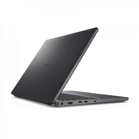Dell Pro 14 | Platinum silver | 14 