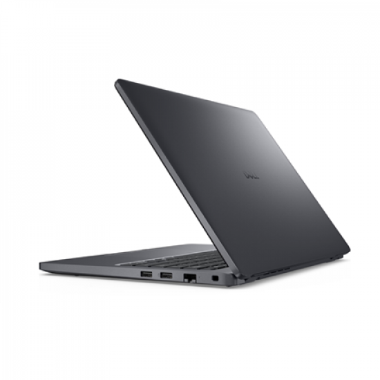Dell Pro 14 | Platinum silver | 14 