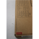SALE OUT. Lenovo Professional Wireless Rechargeable Keyboard AI Estonian | SALE OUT. Lenovo Professional Wireless Rechargeable Keyboard AI | Keyboard | Wireless | Estonian | DAMAGED PACKAGING AS DEMO | Bluetooth | Grey