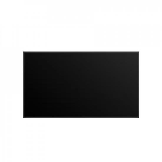 LG 43UH5Q-E | 43 