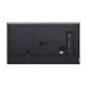 LG 43UH5Q-E | 43 