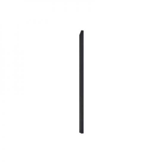 LG 43UH5Q-E | 43 