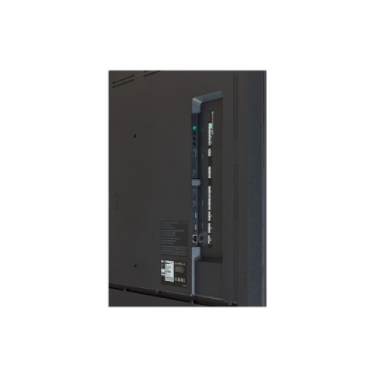 LG 43UH5Q-E | 43 