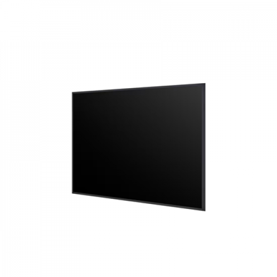 LG 43UH5Q-E | 43 