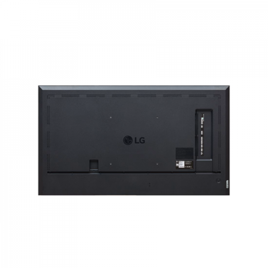 LG 43UH5Q-E | 43 