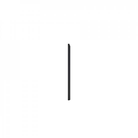 LG 43UH5Q-E | 43 