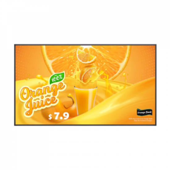 LG 43UH5Q-E | 43 
