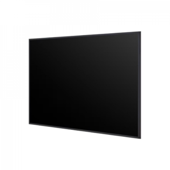 LG 43UH5Q-E | 43 