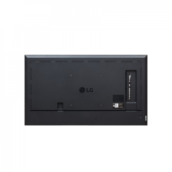 LG 55UH5Q-E | 55 