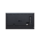 LG 55UH5Q-E | 55 