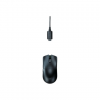Razer Viper V3 Pro SE Gaming Mouse, Wireles