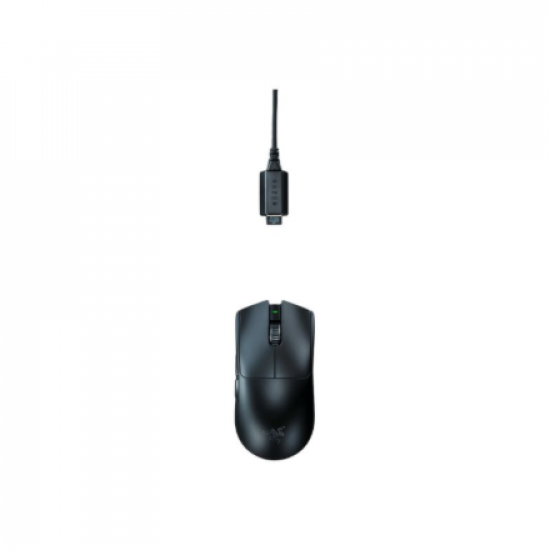 Razer Viper V3 Pro SE Gaming Mouse, Wireles