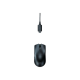 Razer Viper V3 Pro SE Gaming Mouse, Wireles