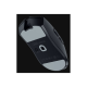 Razer Viper V3 Pro SE Gaming Mouse, Wireles