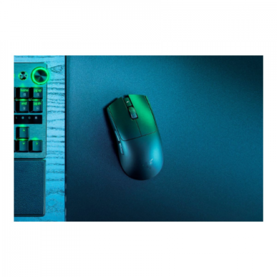 Razer Viper V3 Pro SE Gaming Mouse, Wireles