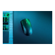 Razer Viper V3 Pro SE Gaming Mouse, Wireles