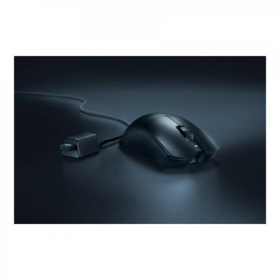 Razer Viper V3 Pro SE Gaming Mouse, Wireles