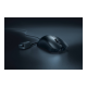 Razer Viper V3 Pro SE Gaming Mouse, Wireles