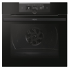 Haier Oven | HWO60SM2F3BH | 70 L | Electric | Hydrolytic | Electronic | Height 59.5 cm | Width 59.5 cm | Black