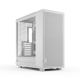 Fractal Design Case | Epoch XL | White TG Clear Tint | ATX | Power supply included No