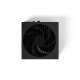 Fractal Design Power Supply, Black | Ion 3 Gold | 750 W