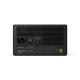 Fractal Design Power Supply, Black | Ion 3 Gold | 750 W