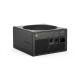 Fractal Design Power Supply, Black | Ion 3 Gold | 750 W