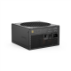Fractal Design Power Supply, Black | Ion 3 Gold | 850 W