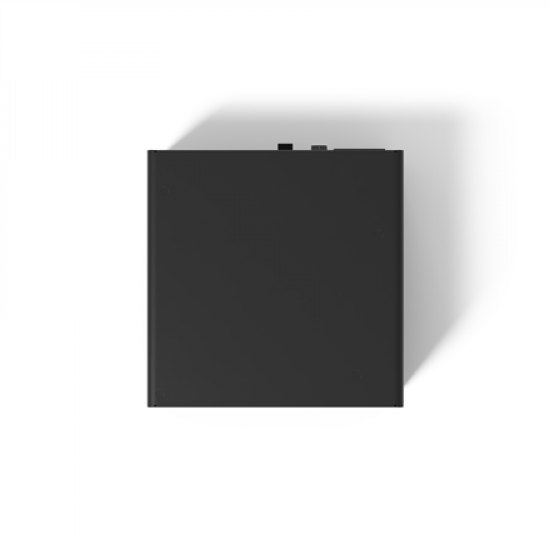 Fractal Design Power Supply, Black | Ion 3 Gold | 850 W