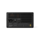 Fractal Design Power Supply, Black | Ion 3 Gold | 1000 W