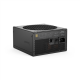 Fractal Design Power Supply, Black | Ion 3 Gold | 1000 W