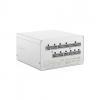 Fractal Design Power Supply, White | Ion 3 Gold | 1000 W