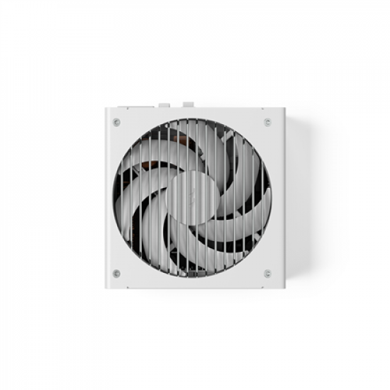 Fractal Design Power Supply, White | Ion 3 Gold | 1000 W