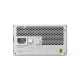 Fractal Design Power Supply, White | Ion 3 Gold | 1000 W