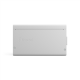 Fractal Design Power Supply, White | Ion 3 Gold | 1000 W