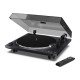 Sharp Automatic Turntable | RP-TT100 | Bluetooth Out | USB port