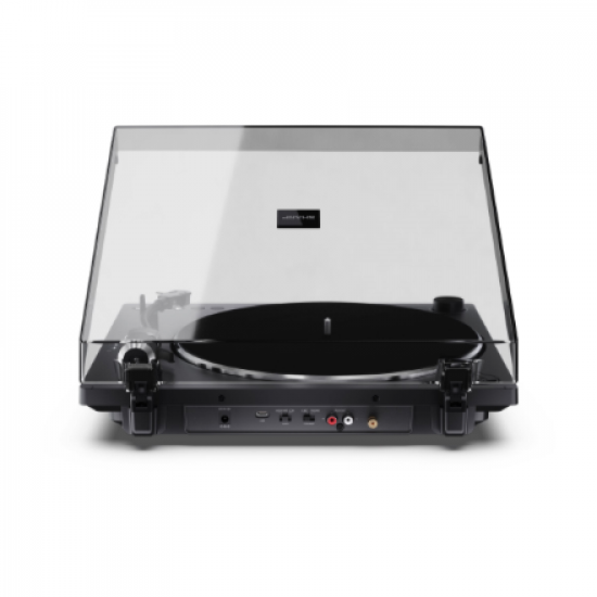 Sharp Automatic Turntable | RP-TT100 | Bluetooth Out | USB port