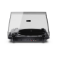 Sharp Automatic Turntable | RP-TT100 | Bluetooth Out | USB port