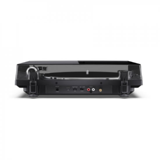 Sharp Automatic Turntable | RP-TT100 | Bluetooth Out | USB port