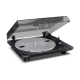 Sharp Automatic Turntable | RP-TT100 | Bluetooth Out | USB port