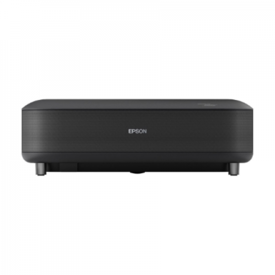 Epson EH-LS670B | Full HD (1920x1080) | 3600 ANSI lumens | Black | Wi-Fi