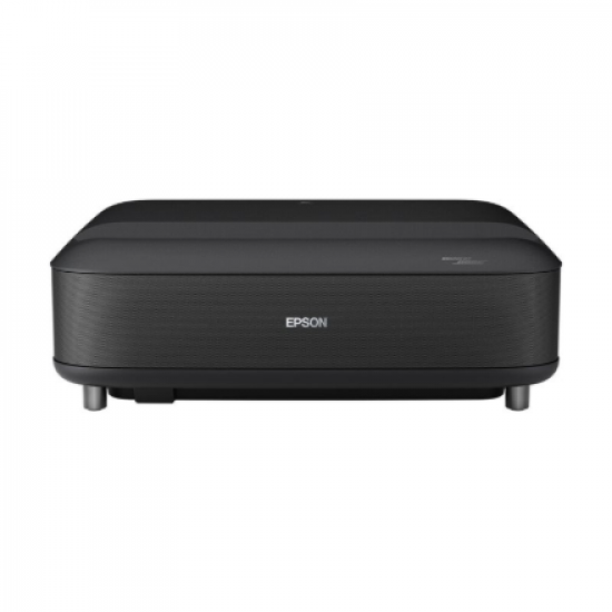 Epson EH-LS670B | Full HD (1920x1080) | 3600 ANSI lumens | Black | Wi-Fi