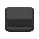 Epson EH-LS670B | Full HD (1920x1080) | 3600 ANSI lumens | Black | Wi-Fi