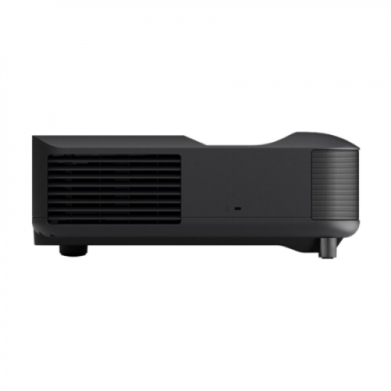 Epson EH-LS670B | Full HD (1920x1080) | 3600 ANSI lumens | Black | Wi-Fi