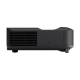 Epson EH-LS670B | Full HD (1920x1080) | 3600 ANSI lumens | Black | Wi-Fi