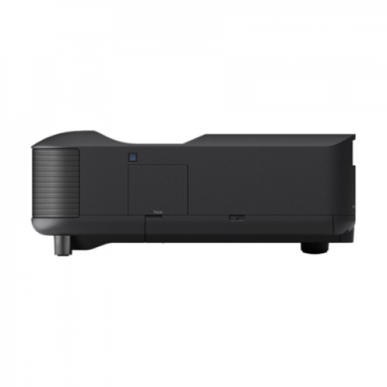 Epson EH-LS670B | Full HD (1920x1080) | 3600 ANSI lumens | Black | Wi-Fi