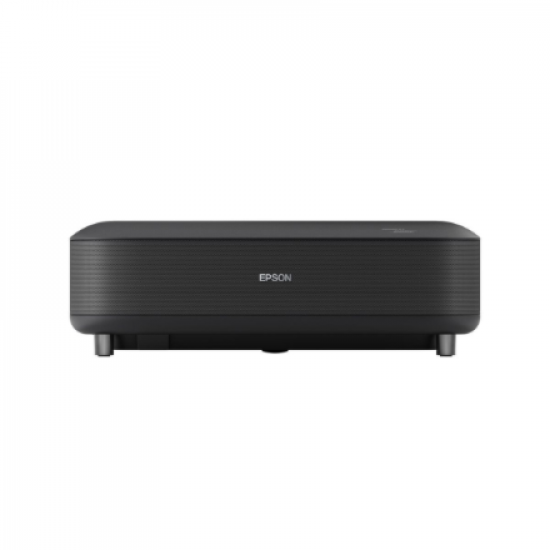 Epson EH-LS670B | Full HD (1920x1080) | 3600 ANSI lumens | Black | Wi-Fi