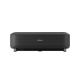 Epson EH-LS670B | Full HD (1920x1080) | 3600 ANSI lumens | Black | Wi-Fi